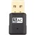 FANVIL WF20 WIFI DONGLE BLACK