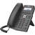 FANVIL X1SP ENTERPRISE IP DESKTOP PHONE BLACK