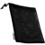 MOKI AIRMESH DRAW STRING BAG