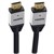 MOKI HIGH SPEED HDMI CABLE 15 METER