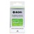 MOKI SCREEN WIPES PACK 10