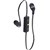 MOKI EXO EVOLVE BLUETOOTH EARPHONES BLACK