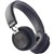 MOKI EXO PRIME HEADPHONES BLUETOOTH BLACK