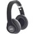 MOKI KATANA BLUETOOTH HEADPHONES BLACK