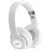 MOKI KATANA BLUETOOTH HEADPHONES WHITE