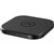 MOKI CHARGEPAD ULTRA WIRELESS CHARGER RPET 15W