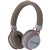 MOKI PRO KUMO WIRELESS HEADPHONES ROSE GOLD