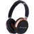 MOKI PRO OPUS WIRELESS HEADPHONES