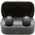 MOKI PRO MOKIBUDS TWS EARPHONES BLACK