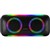 MOKI PRO BLOCK PARTY WIRELESS SPEAKER PLUS TWS