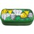 MOKI GLITTER CRITTERS NAMEME PENCIL CASE JUNGLE