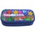 MOKI GLITTER CRITTERS NAMEME PENCIL CASE OCEAN