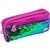 MOKI GLITTER CRITTERS PATME PENCIL CASE PINK