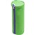 MOKI GLITTER CRITTERS ROLLME PENCIL CASE GREEN