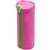 MOKI GLITTER CRITTERS ROLLME PENCIL CASE PINK