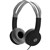 MOKI KID SAFE VOLUME LIMITED HEADPHONE GREY