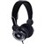 MOKI LIFE DROPS HEADPHONES BLACK