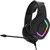 MOKI LIFE STEALTH GAMING HEADPHONES