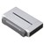CANON LK62 MOBILE PRINTER BATTERY