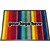 KENWARE LOGO MAT INKJET PLUS 850 X 1500MM
