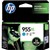 HP L0S63AA 955XL INK CARTRIDGE HIGH YIELD CYAN