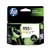 HP L0S69AA 955XL INK CARTRIDGE HIGH YIELD YELLOW