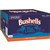 BUSHELLS BLUE LABEL TEA BAGS CARTON 1000