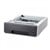 BROTHER LT320CL PAPER FEEDER TRAY 500 SHEET