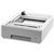 BROTHER LT325CL PAPER FEEDER TRAY 500 SHEET