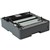 BROTHER LT5500 PAPER FEEDER TRAY 250 SHEET