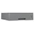 BROTHER LT6500 PAPER FEEDER TRAY 520 SHEET