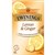 TWININGS HERBAL INFUSIONS LEMON AND GINGER TEA BAGS PACK 40