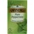 TWININGS PURE PEPPERMINT TEA BAGS PACK 40