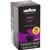 LAVAZZA ESPRESSO NESPRESSO COMPATIBLE COFFEE CAPSULES VIGOROSO PACK 30