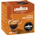 LAVAZZA A MODO MIO ESPRESSO DELIZIOSO COFFEE CAPSULES PACK 16