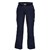 PRIME MOVER ML708 LADIES COTTON DRILL PANTS CARGO POCKETS