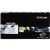 LEXMARK 12017SR PREBATE TONER CARTRIDGE BLACK