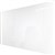 VISIONCHART LX9000 MAGNETIC SLIM EDGE GLASSBOARD 1500 X 1200MM