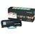LEXMARK E260A11P TONER CARTRIDGE BLACK