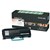 LEXMARK E360H11P TONER CARTRIDGE BLACK