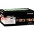 LEXMARK X264A11G TONER CARTRIDGE BLACK