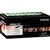 LEXMARK X264H11G TONER CARTRIDGE BLACK