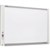 VISIONCHART ELECTRONIC COPY BOARD 1300 X 910MM