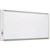 VISIONCHART ELECTRONIC COPY BOARD 1800 X 910MM