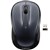 LOGITECH M325 WIRELESS MOUSE DARK SILVER