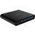 MBEAT GORILLA POWER USBC AND USBA COMPACT CHARGER