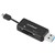 MBEAT ULTRA DUAL USB 30 READER