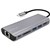 MBEAT ELITE USB TYPEC MULTIFUNCTION DOCK