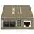 TPLINK MC110CS 10100MBPS SINGLEMODE MEDIA CONVERTER