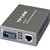 TPLINK MC111CS 10100MBPS WDM MEDIA CONVERTER